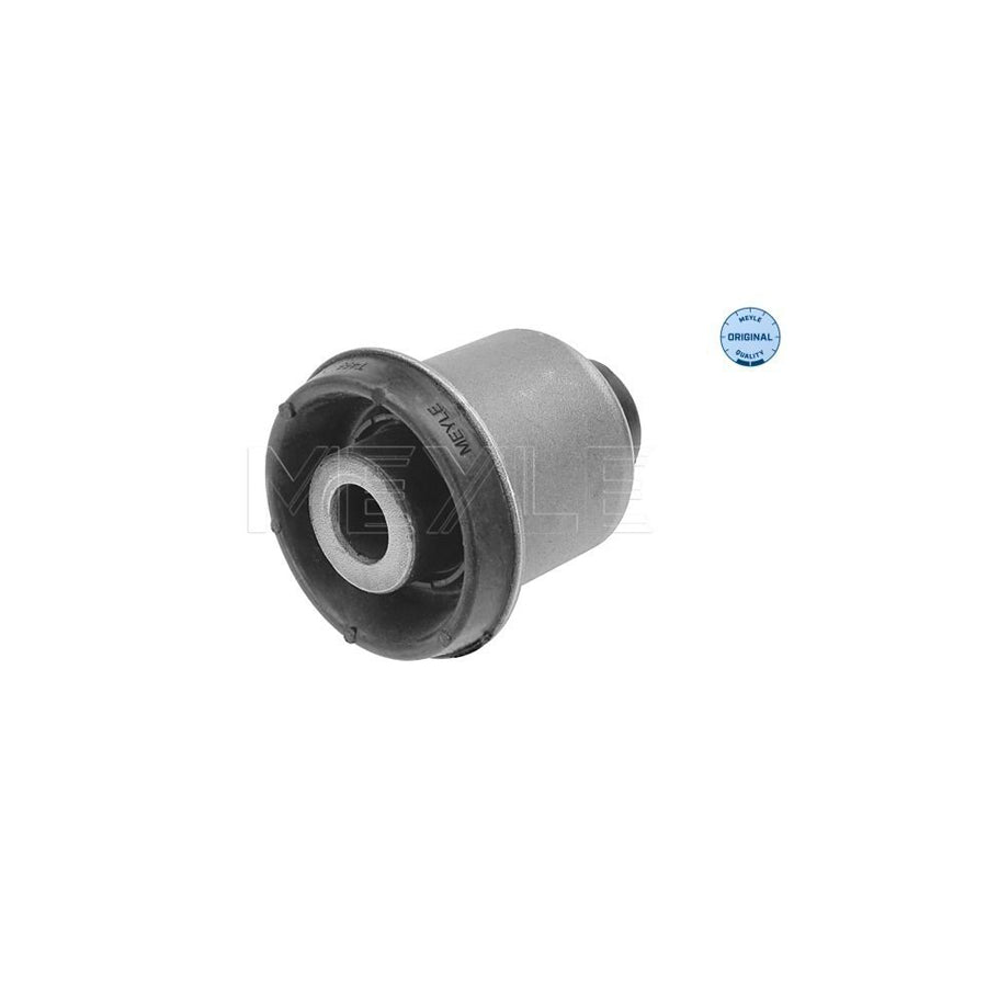 Meyle -Original Quality 18-14 610 0002 Bush, Control Arm Mounting