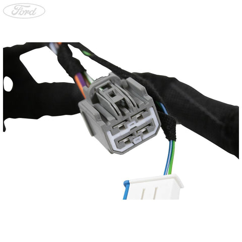 GENUINE FORD 2044016 MAIN WIRING | ML Performance UK