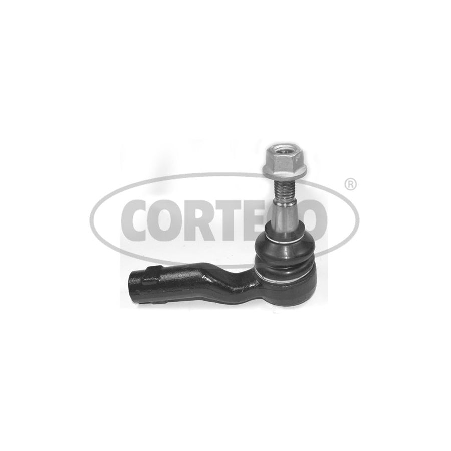 Corteco 49469584 Track Rod End | ML Performance UK