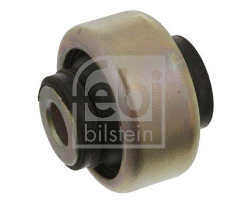 Febi Bilstein 39686 Control Arm- / Trailing Arm Bush | ML Performance UK Car Parts