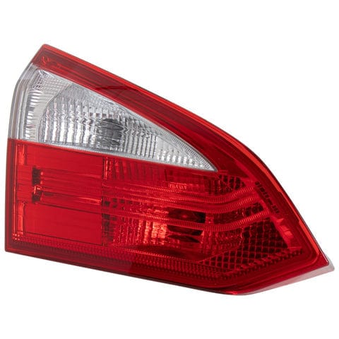 GENUINE FORD 1775999 FOCUS ESTATE REAR N/S LEFT LIGHT TAIL LAMP CLUSTER | ML Performance UK