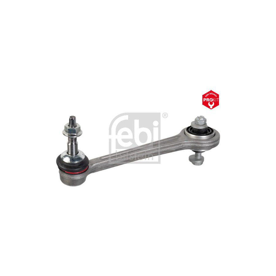 Febi Bilstein 178378 Suspension Arm