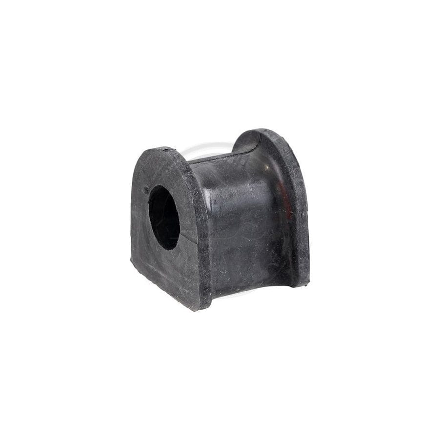 A.B.S. 271238 Bearing Bush, Stabiliser