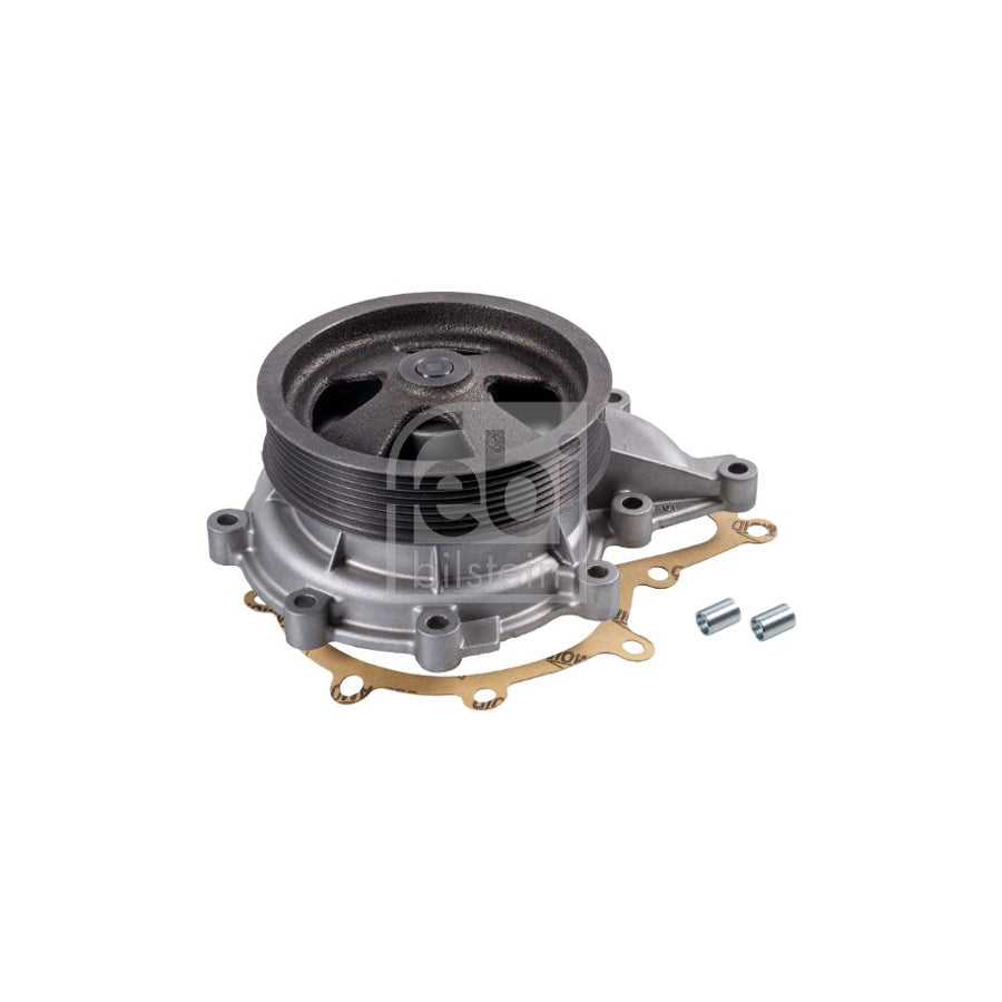 Febi Bilstein 31550 Water Pump