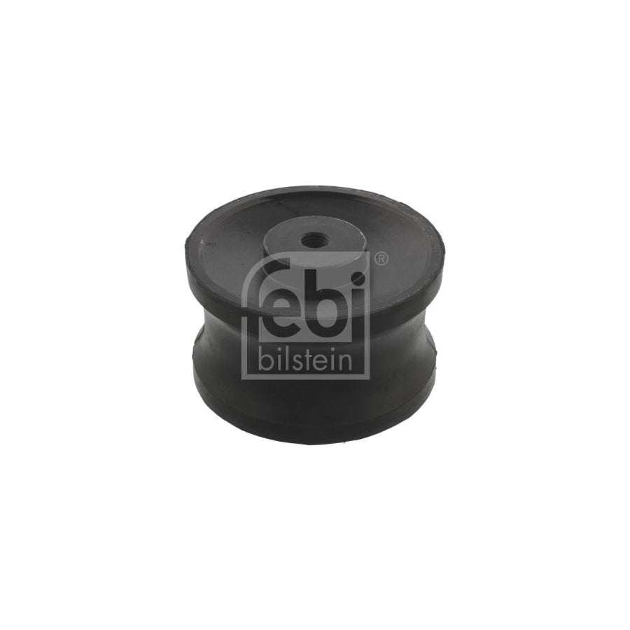 Febi Bilstein 05922 Engine Mount