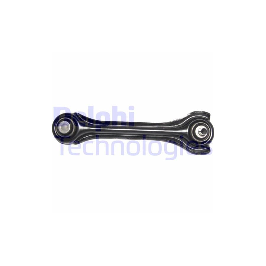 Delphi Tc2034 Suspension Arm