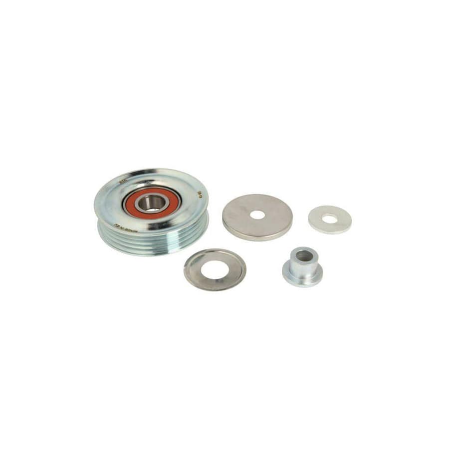 Bta E24001BTA Deflection / Guide Pulley, V-Ribbed Belt