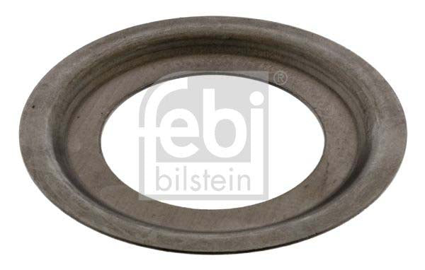 Febi Bilstein 11338 Washer | ML Performance UK Car Parts