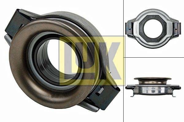 LuK 500 0486 60 Clutch Release Bearing