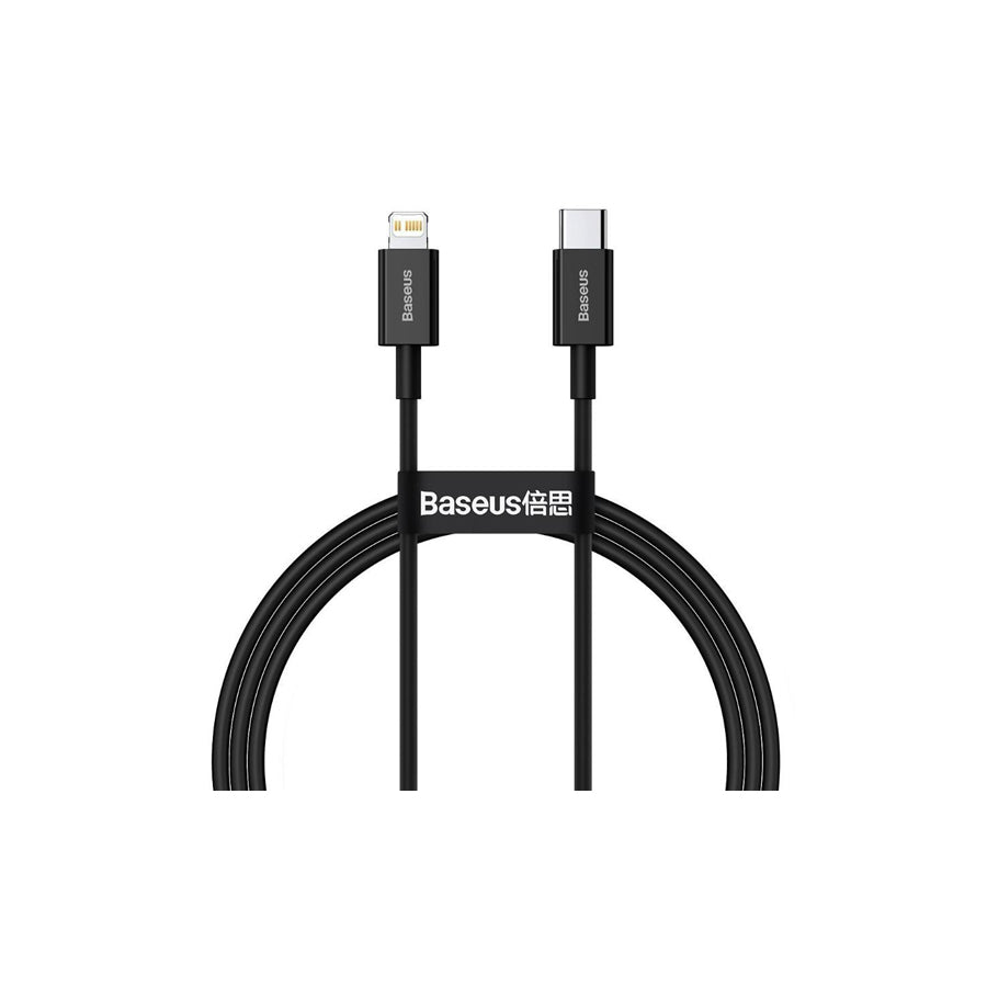 Baseus Superior Catlys-A01 Usb Charge Cable