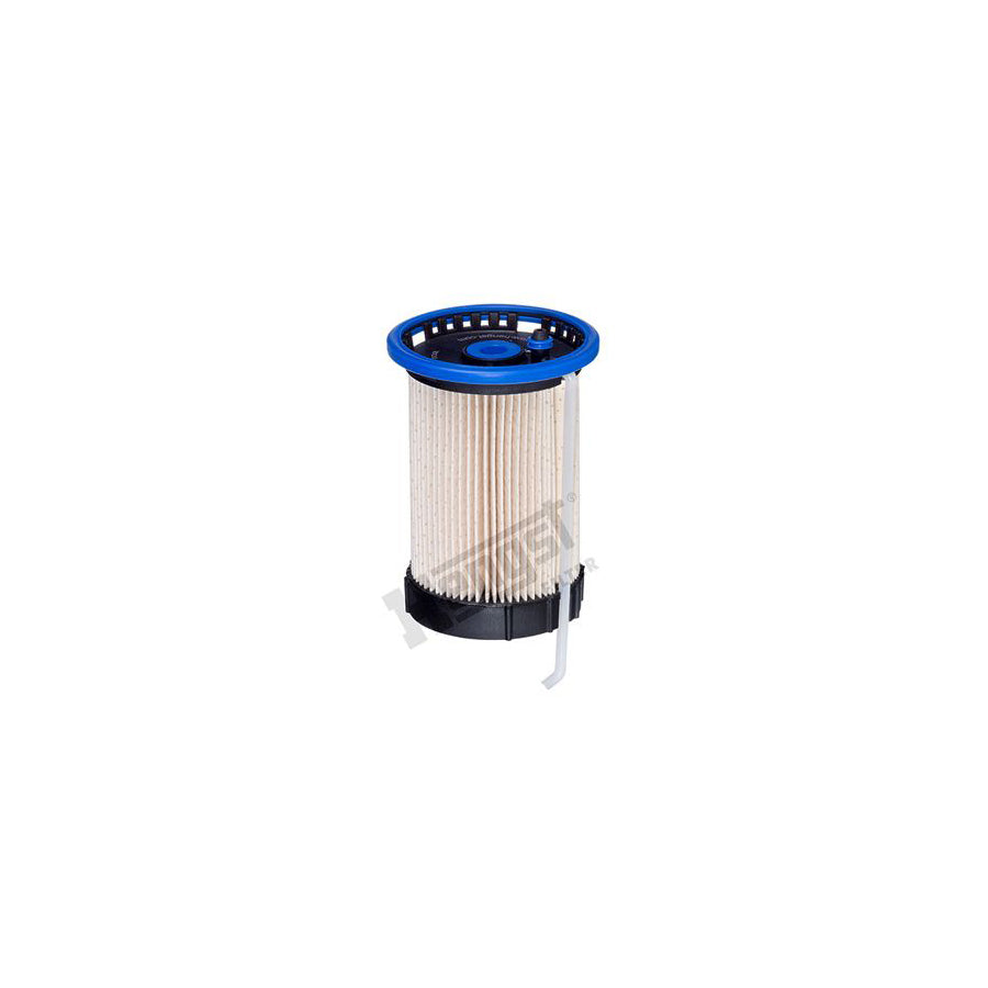 Hengst Filter E447KP Fuel Filter