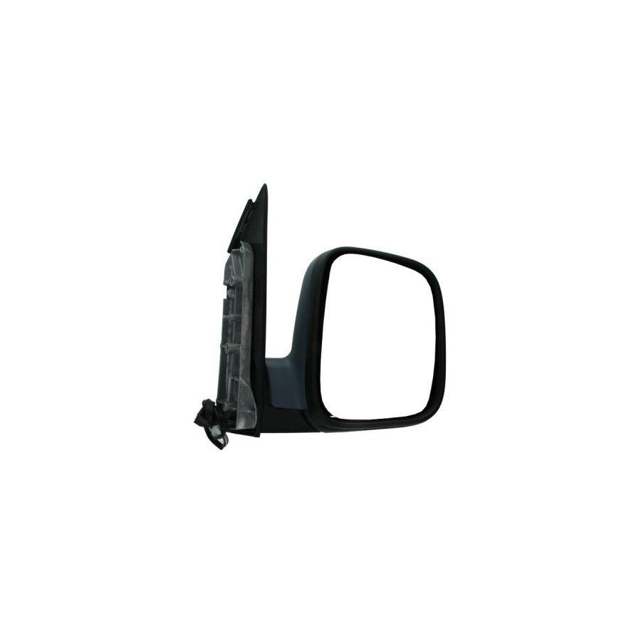 Blic 5402-04-9228152 Wing Mirror For VW Caddy