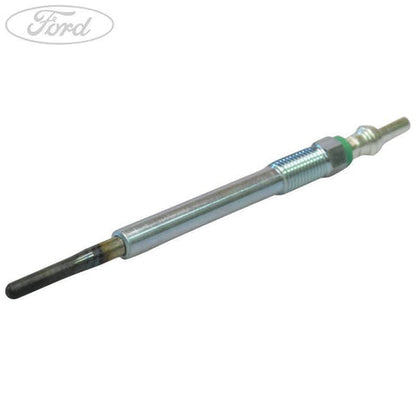 GENUINE FORD 1824690 1.5 SOHC DI TC DURATORQ TDCI DIESEL GLOW PLUG 11/2017- | ML Performance UK