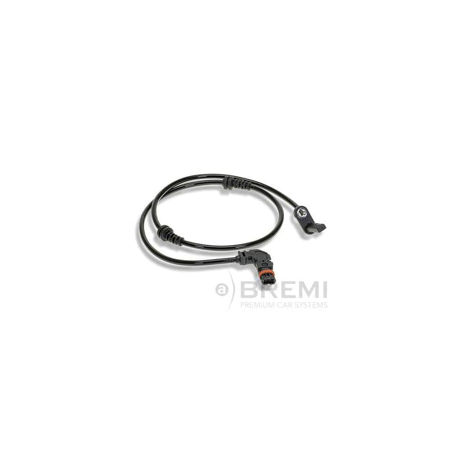 Bremi 51675 Abs Sensor