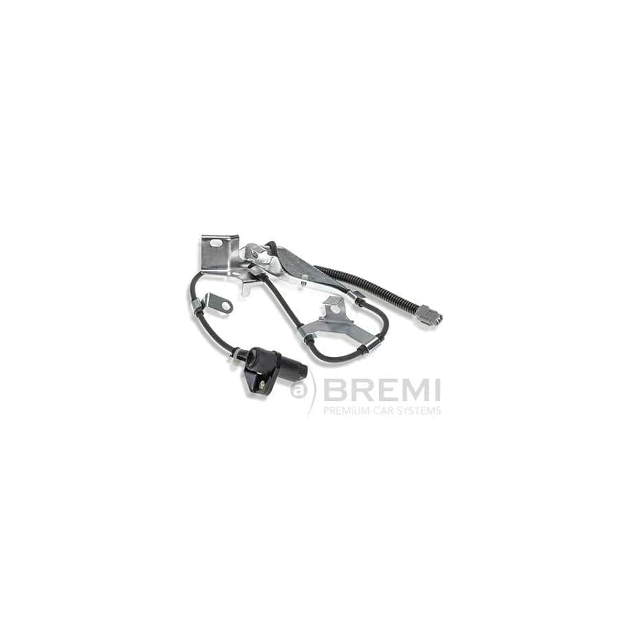 Bremi 51674 Abs Sensor