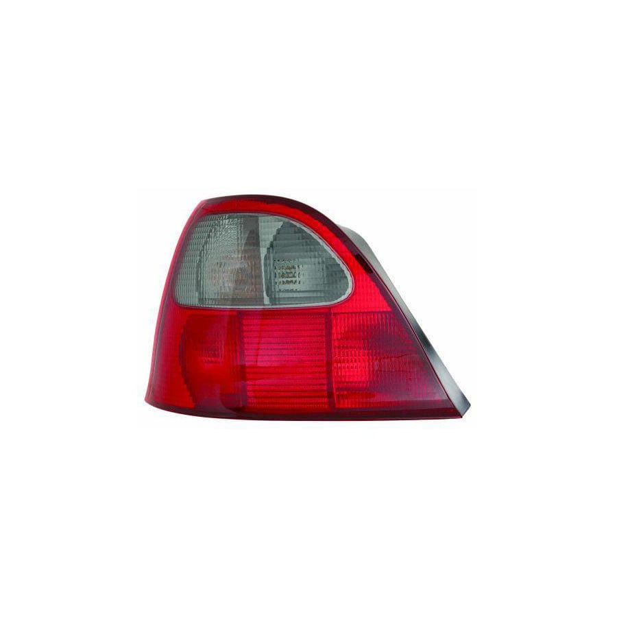 Abakus 8821907RUE Rear Light For Rover 25 Hatchback (Rf) | ML Performance UK