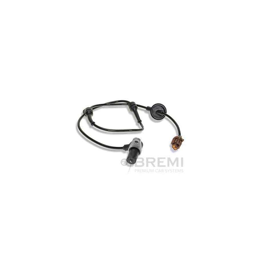 Bremi 51673 Abs Sensor