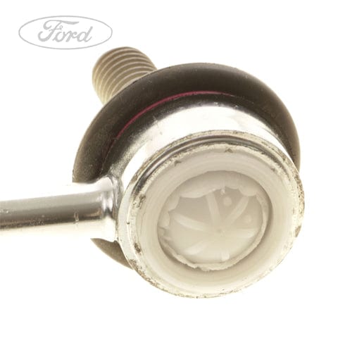 GENUINE FORD 1761200 FIESTA FUSION FRONT ANTI ROLL BAR STABILISER DROP LINK | ML Performance UK