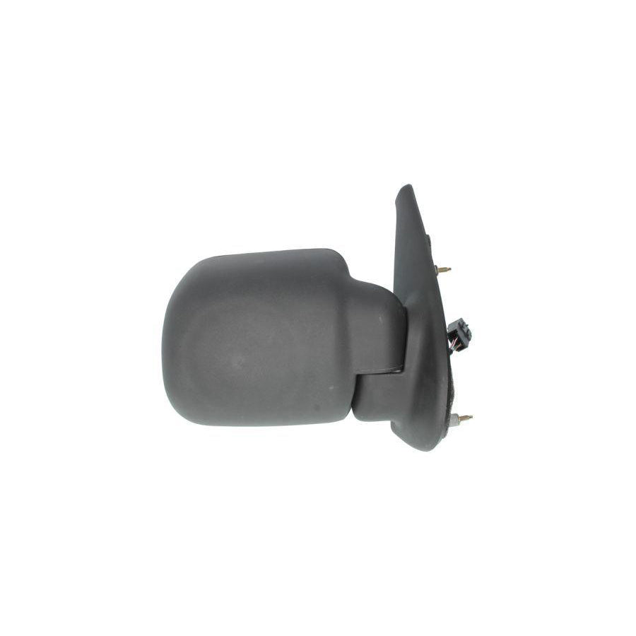 Blic 5402-04-9228151P Wing Mirror For Renault Kangoo