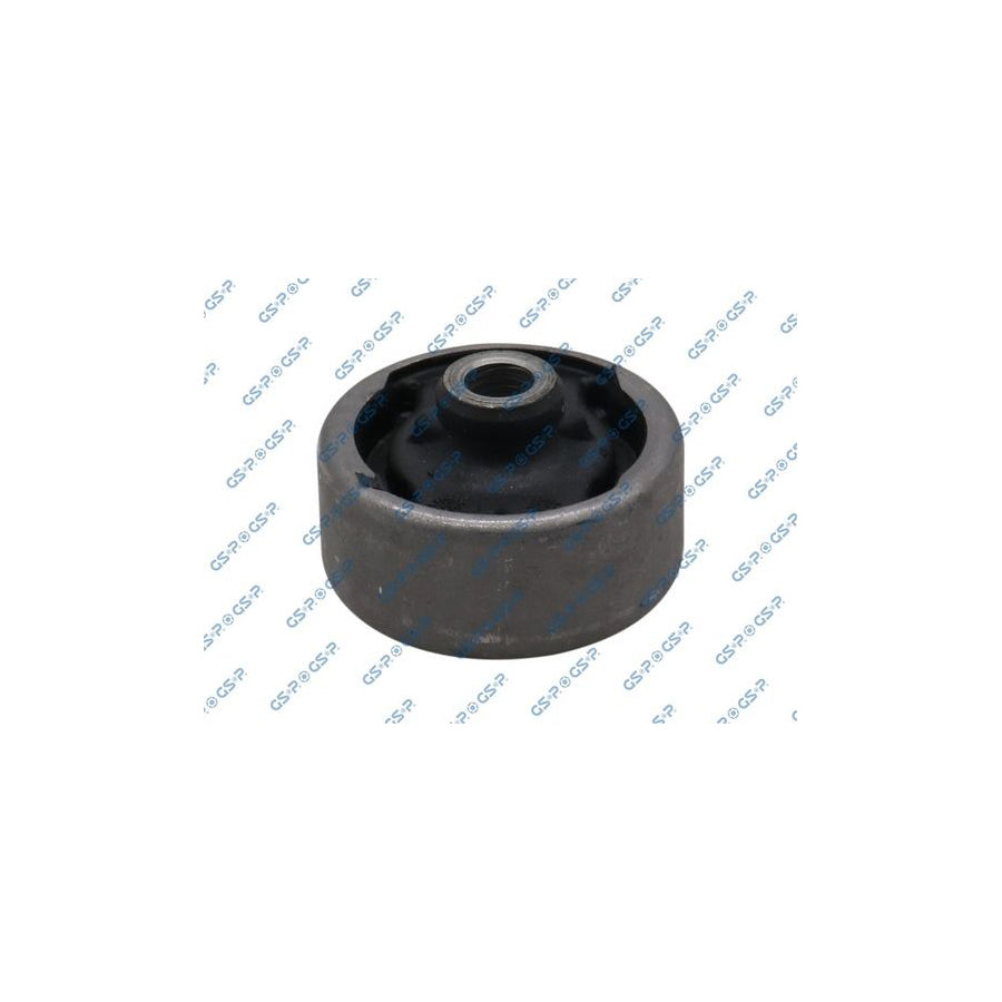 Gsp 511399 Control Arm / Trailing Arm Bush | ML Performance UK Car Parts