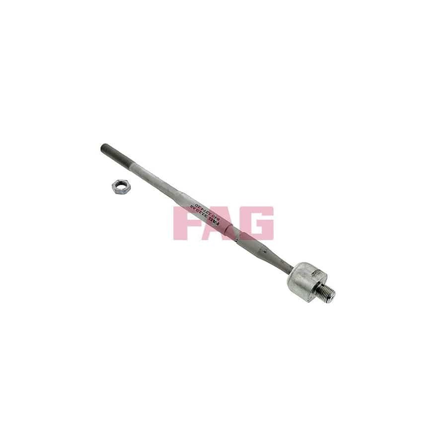 FAG 771 0330 30 Joint Kit, Drive Shaft For VW Transporter