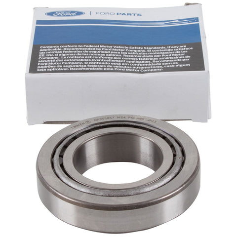 GENUINE FORD 1070470 DIFFERENTIAL BEARING | ML Performance UK