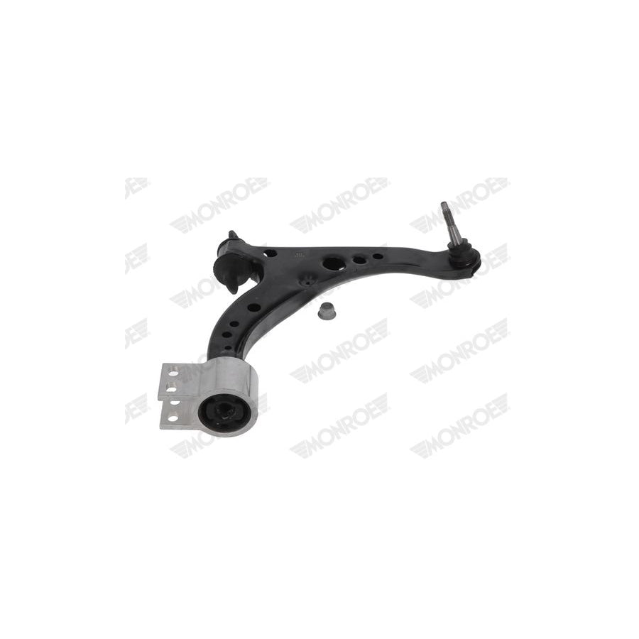 Monroe L24J02 Suspension Arm