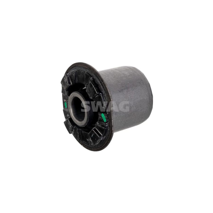 Swag 33 10 2776 Axle Bush | ML Performance UK Car Parts