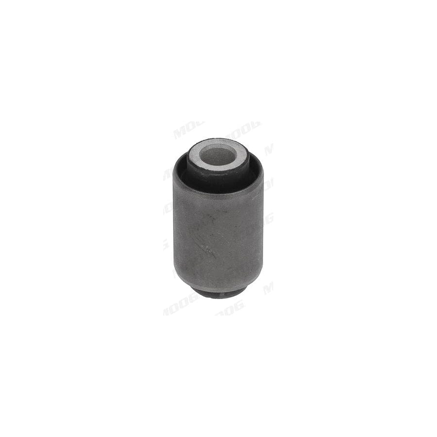 Moog Me-Sb-4476 Axle Bush | ML Performance UK Car Parts