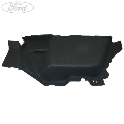 GENUINE FORD 1850492 LOAD COMPARTMENT TRIM | ML Performance UK