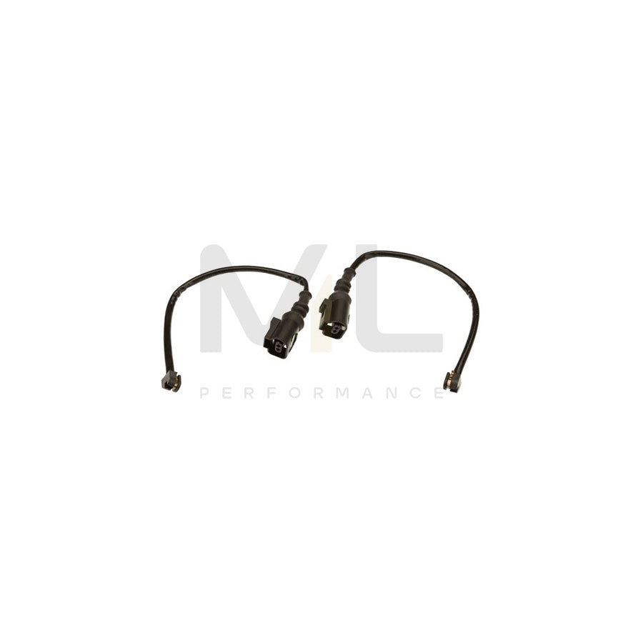 TRW GIC196 Brake pad wear sensor | ML Performance Car Parts