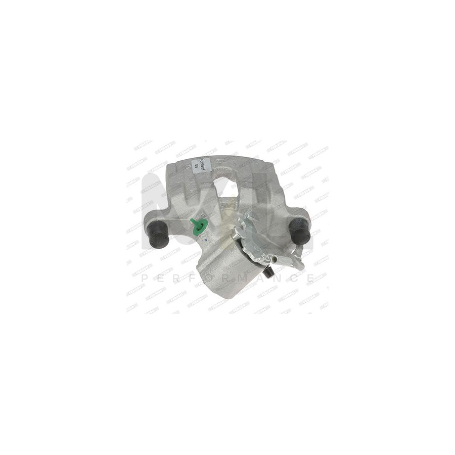 FERODO FCL695135 Brake Caliper PREMIER | ML Performance Car Parts