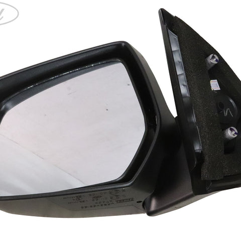 GENUINE FORD 5133649 REAR VIEW OUTER MIRROR | ML Performance UK