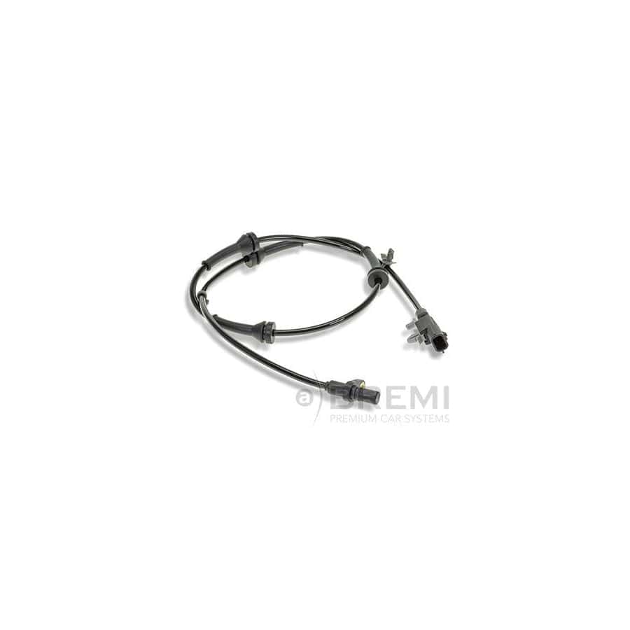 Bremi 51699 Abs Sensor