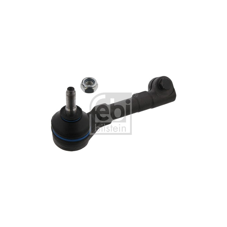 Febi Bilstein 12423 Track Rod End