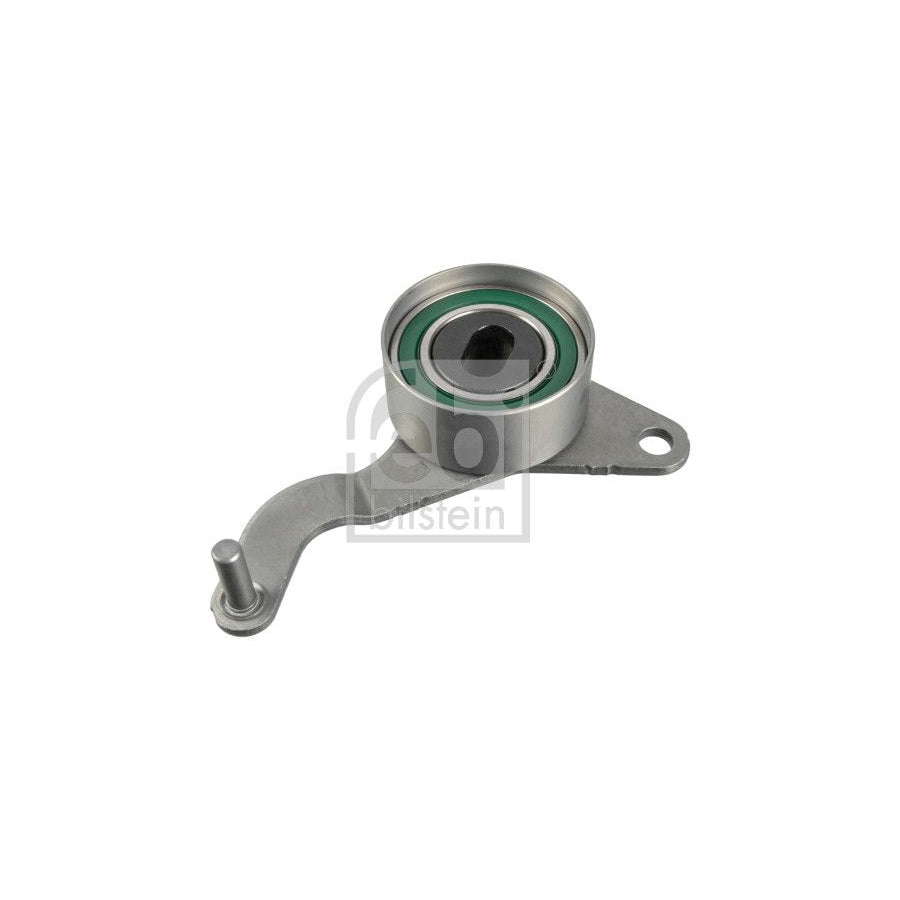 Febi Bilstein 12432 Timing Belt Tensioner Pulley