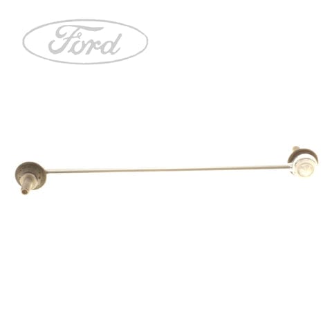 GENUINE FORD 1761200 FIESTA FUSION FRONT ANTI ROLL BAR STABILISER DROP LINK | ML Performance UK