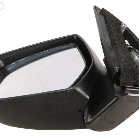 GENUINE FORD 5133649 REAR VIEW OUTER MIRROR | ML Performance UK