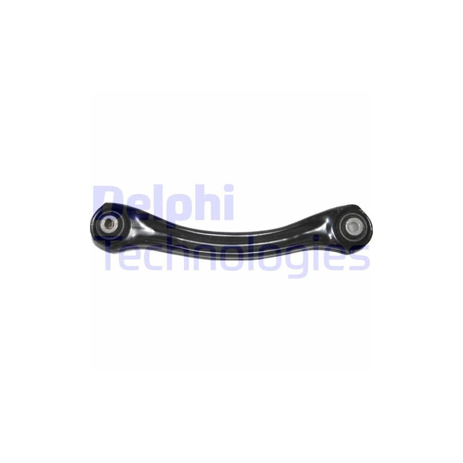 Delphi Tc2033 Suspension Arm