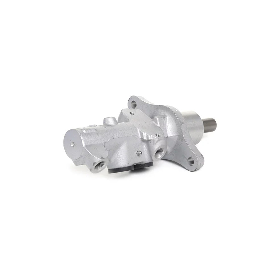 ATE 03.2122-2129.3 Brake Master Cylinder