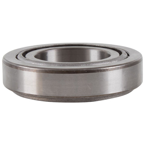 GENUINE FORD 1070470 DIFFERENTIAL BEARING | ML Performance UK