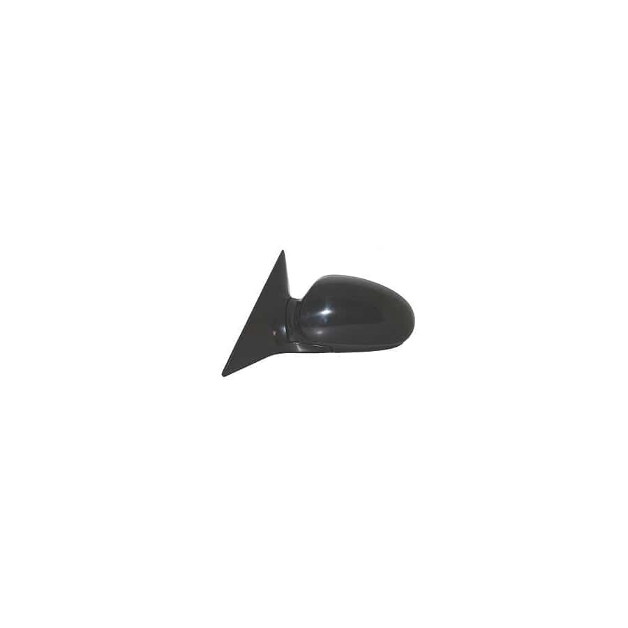 Abakus 1522M01 Wing Mirror For Hyundai Sonata Iv (Ef) | ML Performance UK