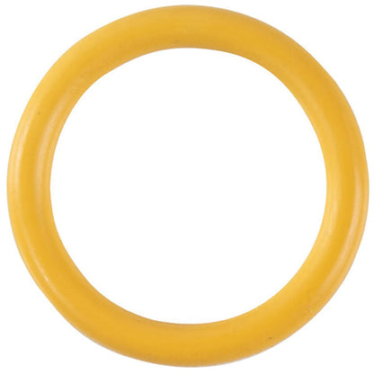 GENUINE FORD 1433343 O RING | ML Performance UK