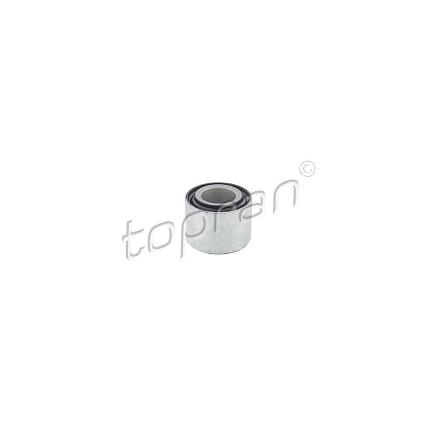 Topran 401 539 Mounting, Axle Bracket | ML Performance UK Car Parts