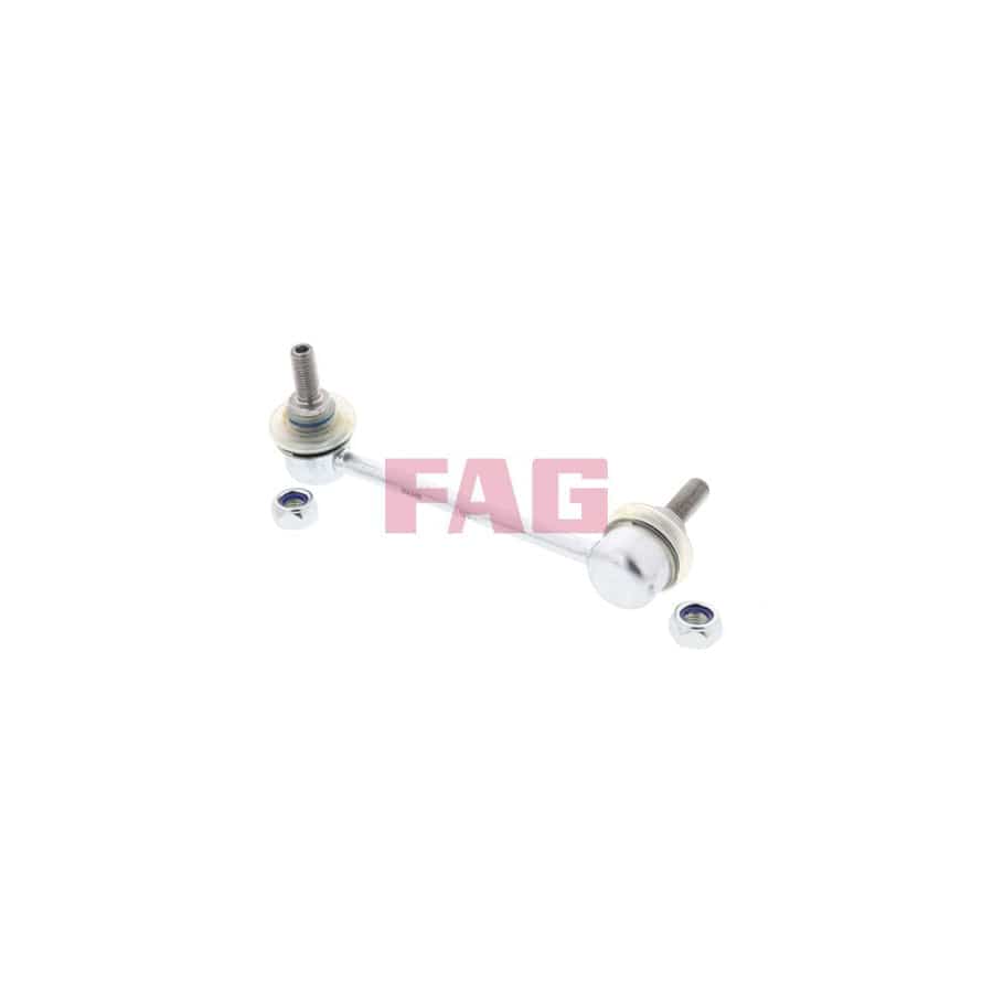 FAG 818 0047 10 Anti Roll Bar Link For Honda Hr-V I (Gh)