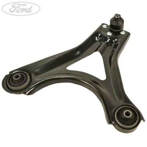 GENUINE FORD 1710794 MONDEO N/S FRONT SUSPENSION ARM WISHBONE 1999-2000 | ML Performance UK