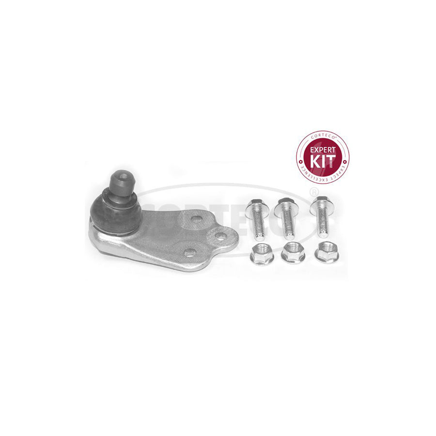 Corteco 49395950 Ball Joint For Fiat Tipo | ML Performance UK