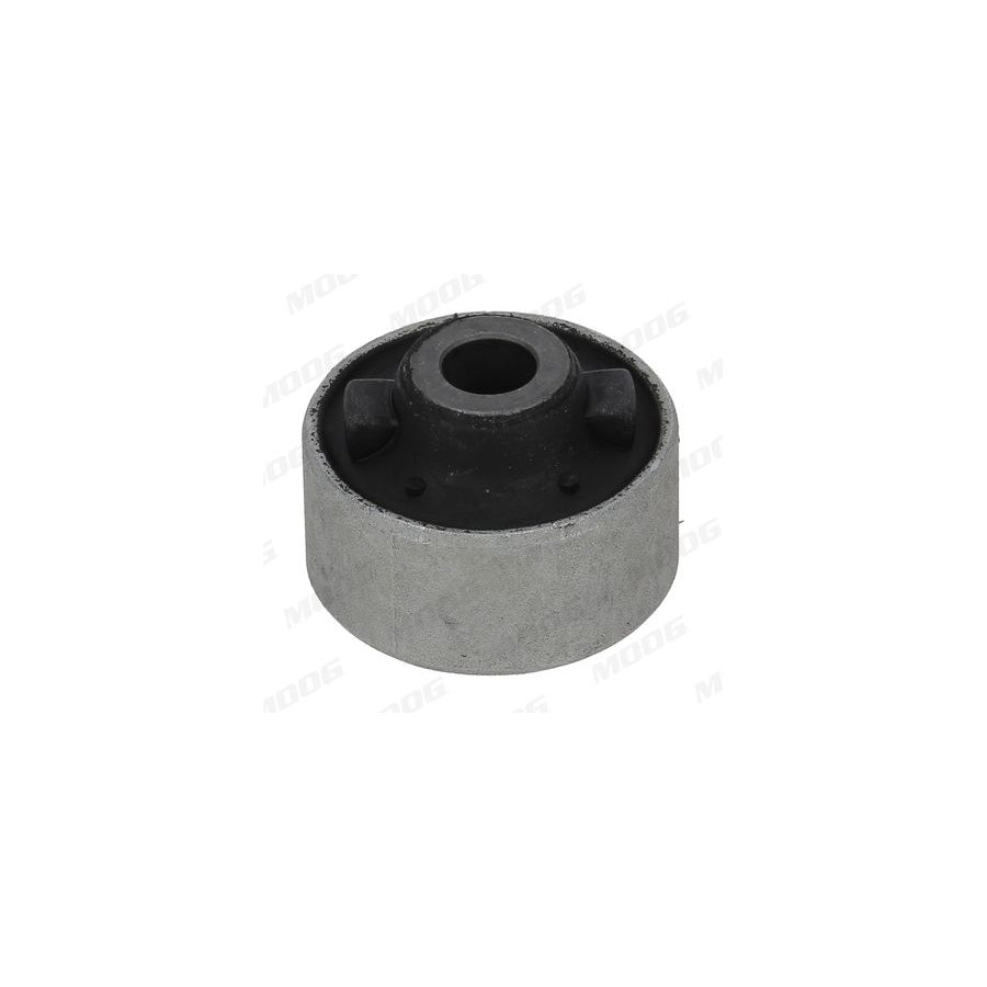 Moog PeSb4744 Control Arm / Trailing Arm Bush | ML Performance UK Car Parts