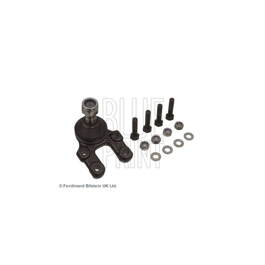 Blue Print ADN18627 Ball Joint