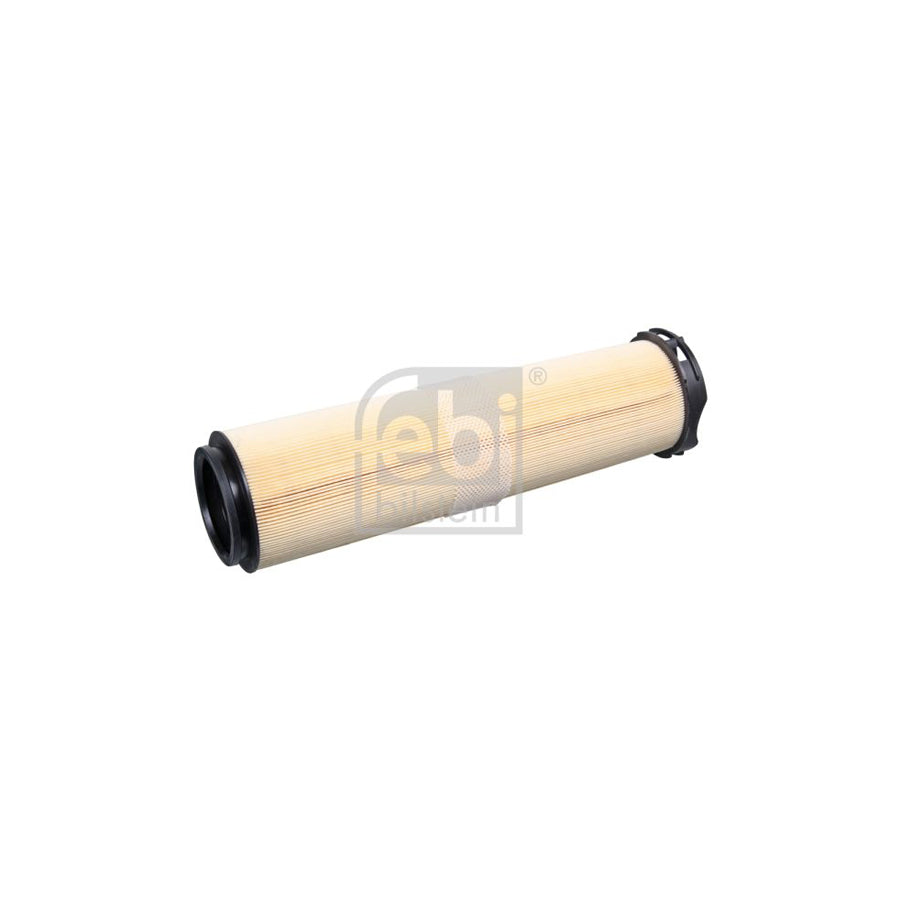 Febi Bilstein 101645 Air Filter